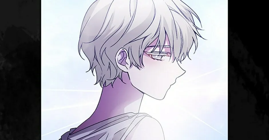 Adonis Mangakakalot X Chapter 235 Page 298