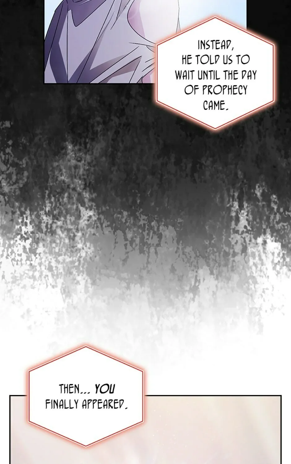 Adonis Mangakakalot X Chapter 235 Page 299