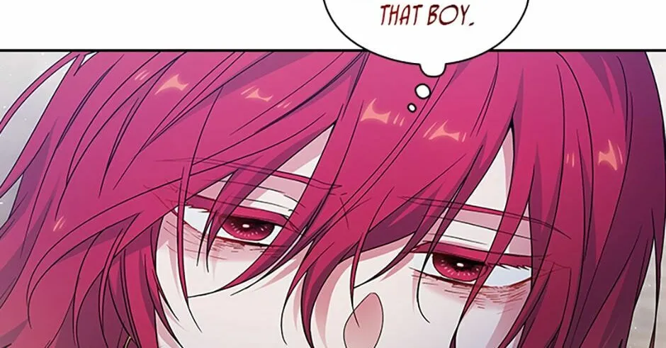 Adonis Mangakakalot X Chapter 235 Page 210