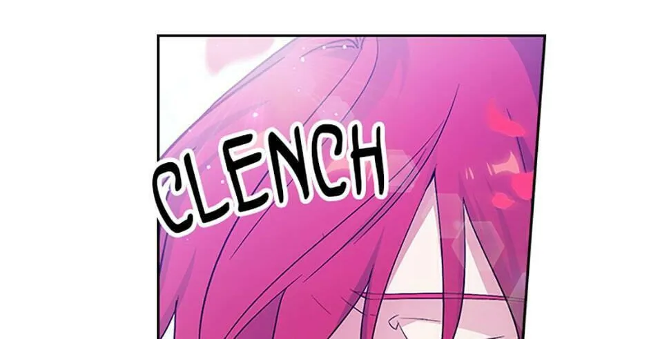 Adonis Mangakakalot X Chapter 235 Page 218