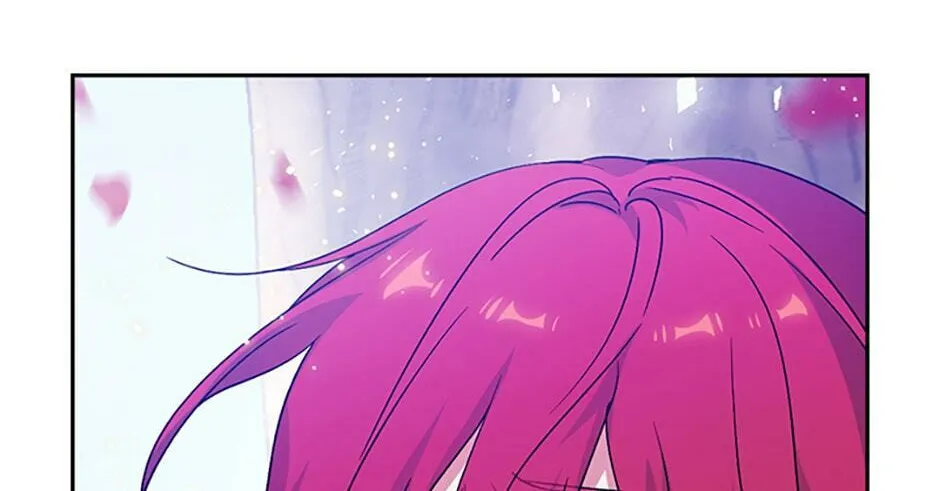 Adonis Mangakakalot X Chapter 235 Page 226