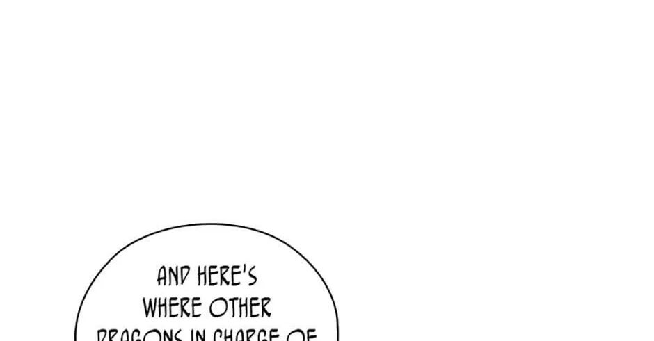 Adonis Mangakakalot X Chapter 235 Page 24