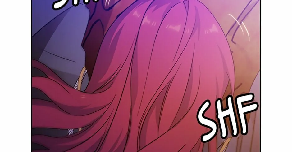 Adonis Mangakakalot X Chapter 235 Page 232