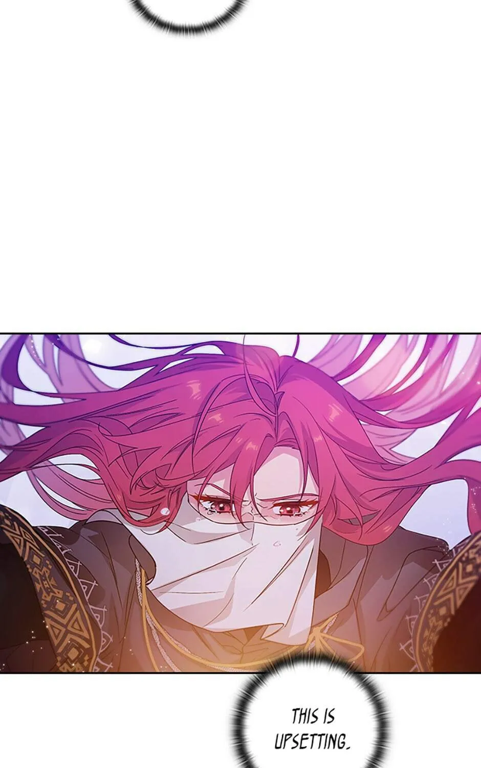 Adonis Mangakakalot X Chapter 235 Page 239