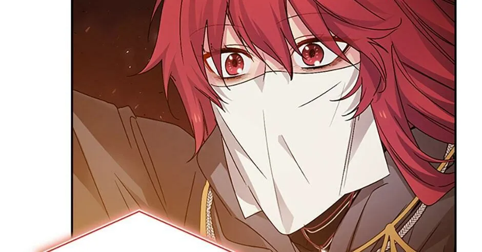Adonis Mangakakalot X Chapter 235 Page 348
