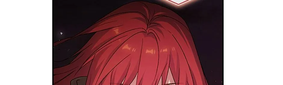 Adonis Mangakakalot X Chapter 235 Page 354