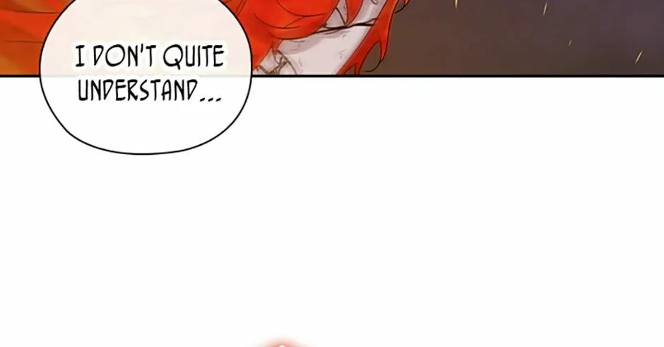 Adonis Mangakakalot X Chapter 235 Page 304