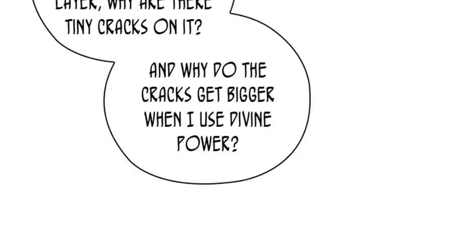 Adonis Mangakakalot X Chapter 235 Page 316