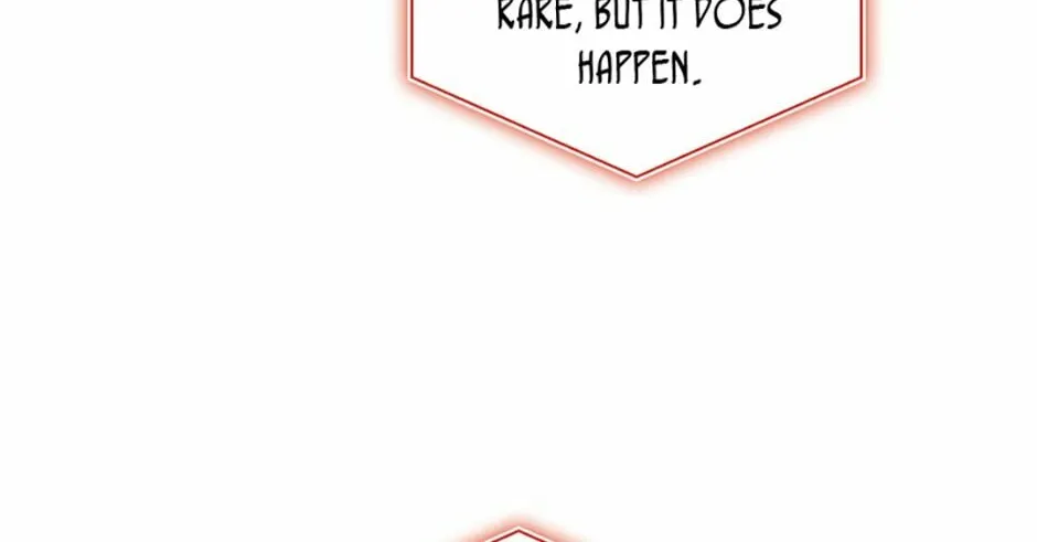 Adonis Mangakakalot X Chapter 235 Page 318