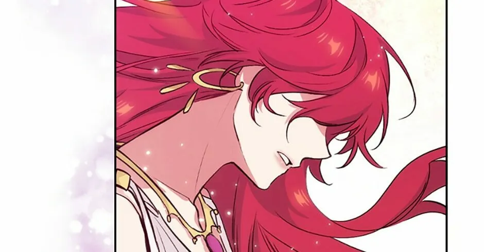 Adonis Mangakakalot X Chapter 235 Page 322