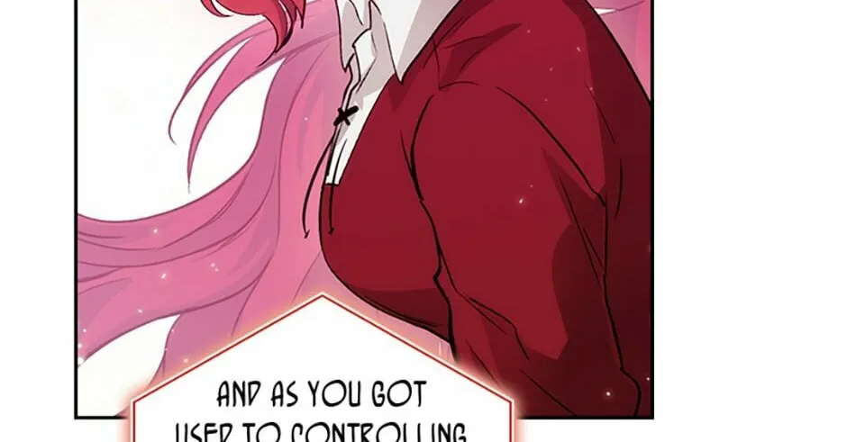 Adonis Mangakakalot X Chapter 235 Page 324