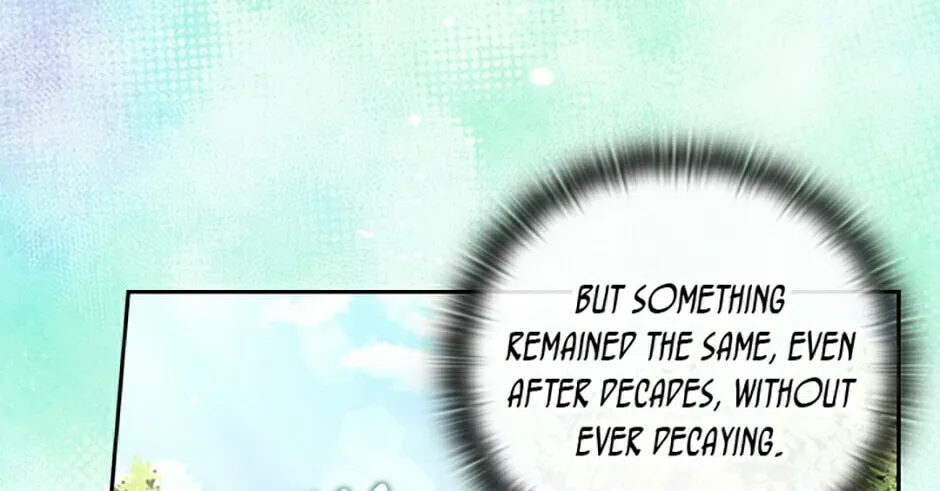 Adonis Mangakakalot X Chapter 235 Page 334