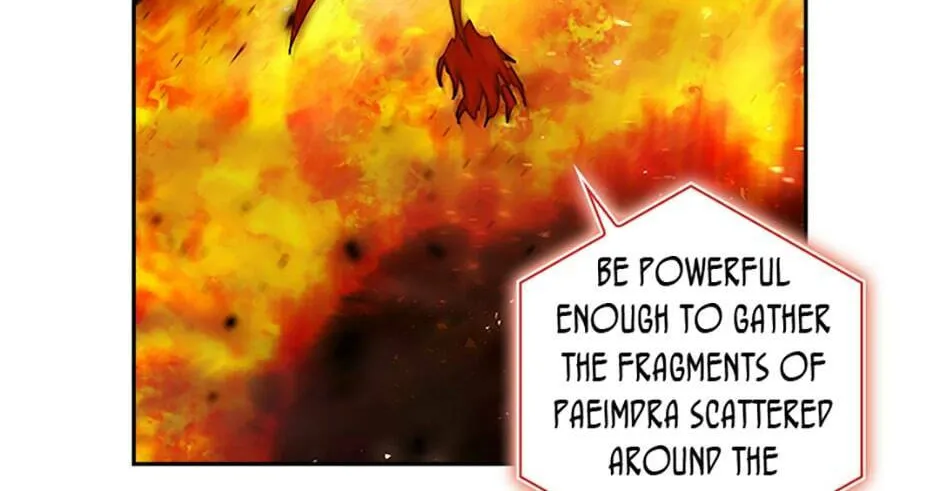 Adonis Mangakakalot X Chapter 235 Page 338