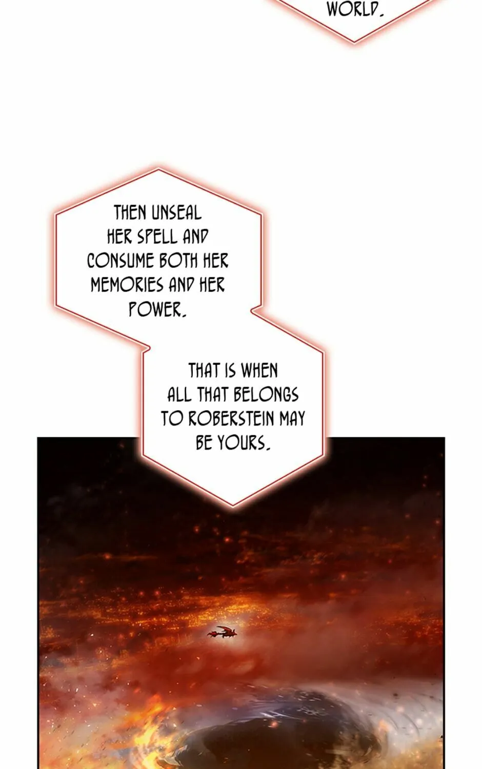 Adonis Mangakakalot X Chapter 235 Page 339