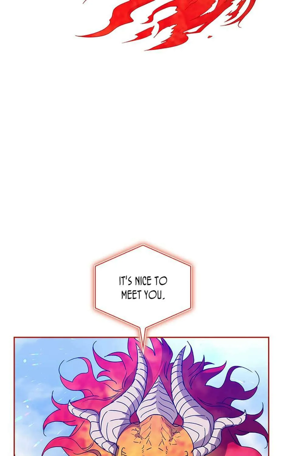 Adonis Mangakakalot X Chapter 235 Page 47