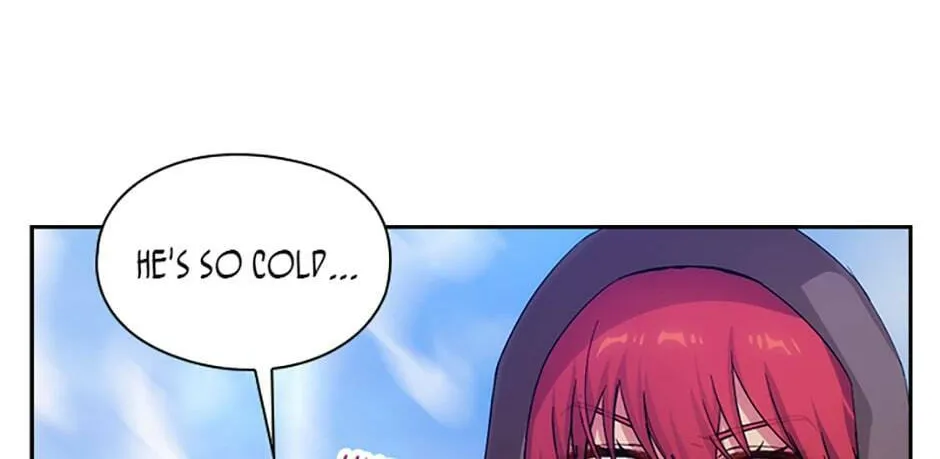 Adonis Mangakakalot X Chapter 235 Page 56