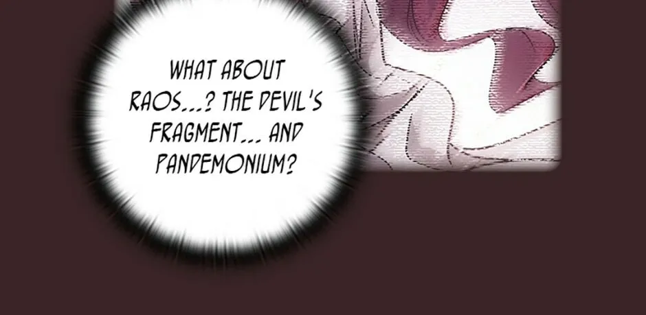 Adonis Mangakakalot X Chapter 235 Page 70