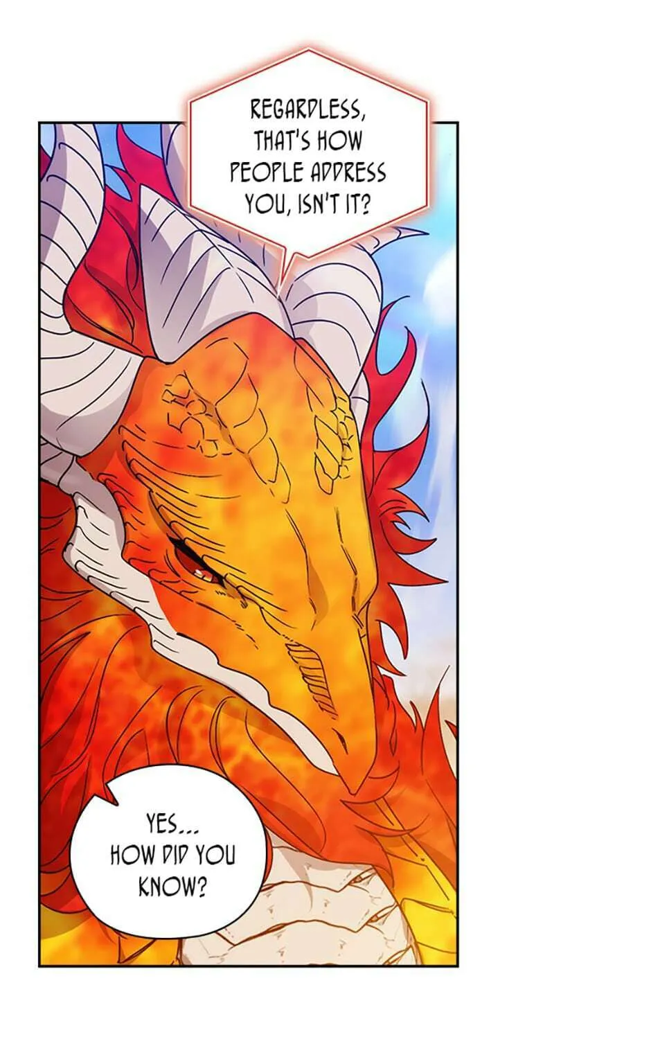 Adonis Mangakakalot X Chapter 235 Page 63