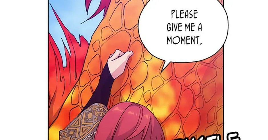 Adonis Mangakakalot X Chapter 235 Page 98