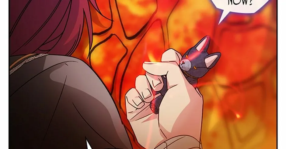 Adonis Mangakakalot X Chapter 235 Page 100