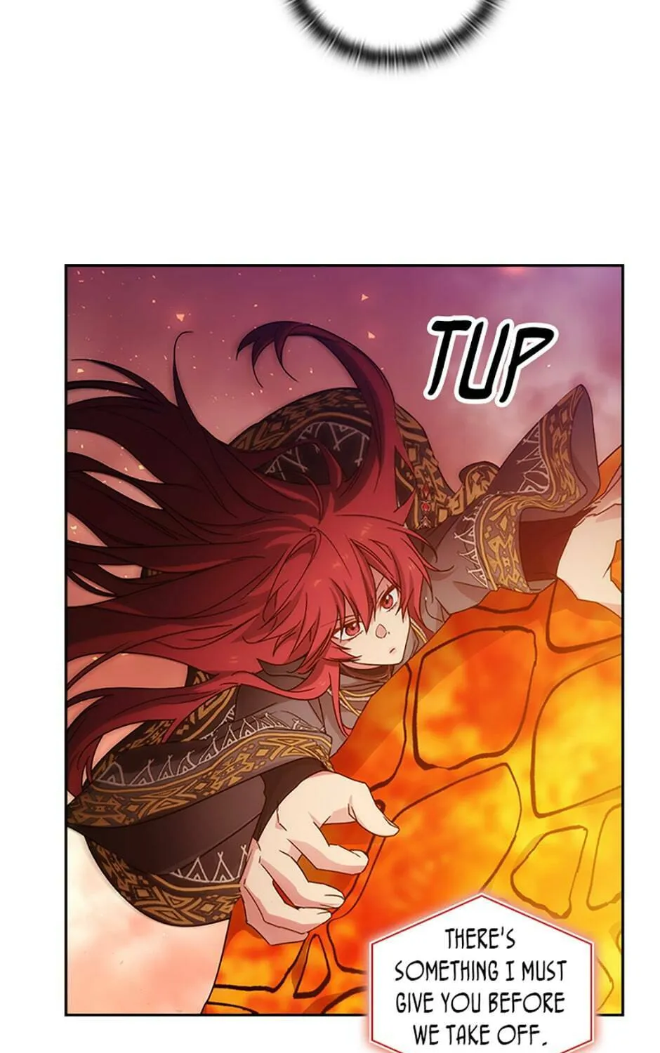 Adonis Mangakakalot X Chapter 235 Page 91