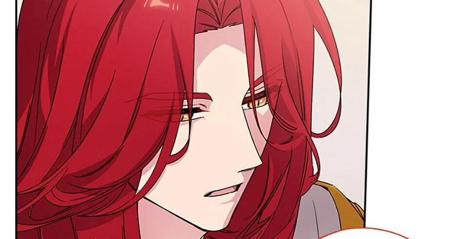 Adonis Mangakakalot X Chapter 236 Page 16