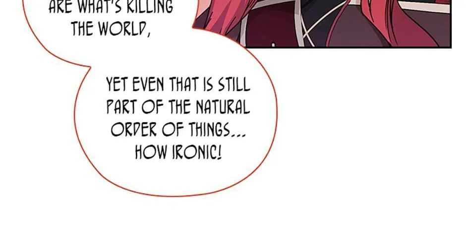 Adonis Mangakakalot X Chapter 236 Page 18