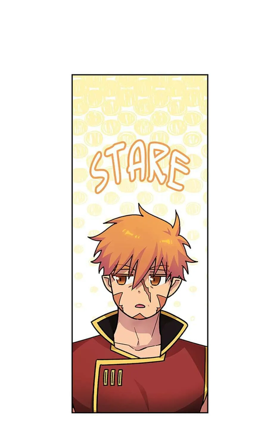 Adonis Mangakakalot X Chapter 236 Page 19