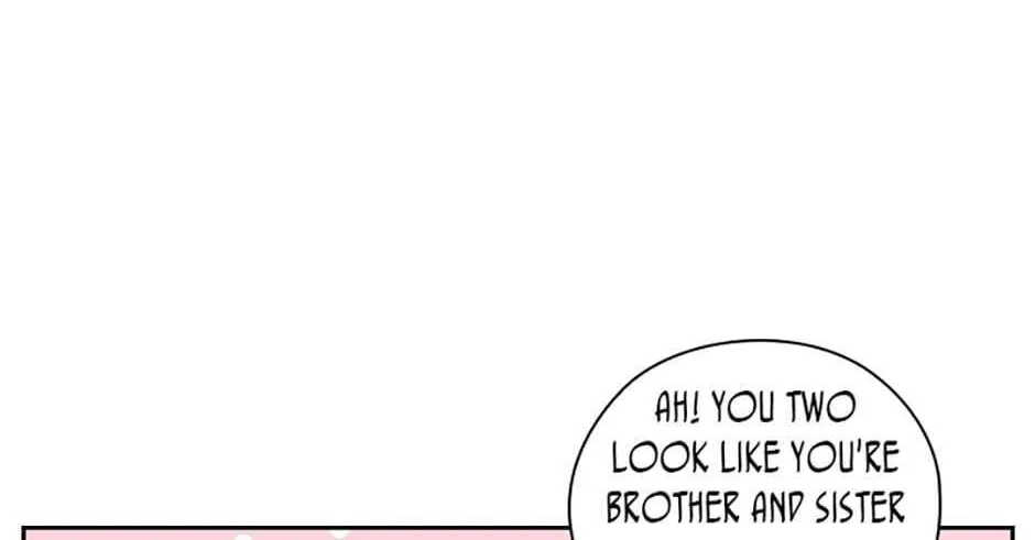 Adonis Mangakakalot X Chapter 236 Page 20