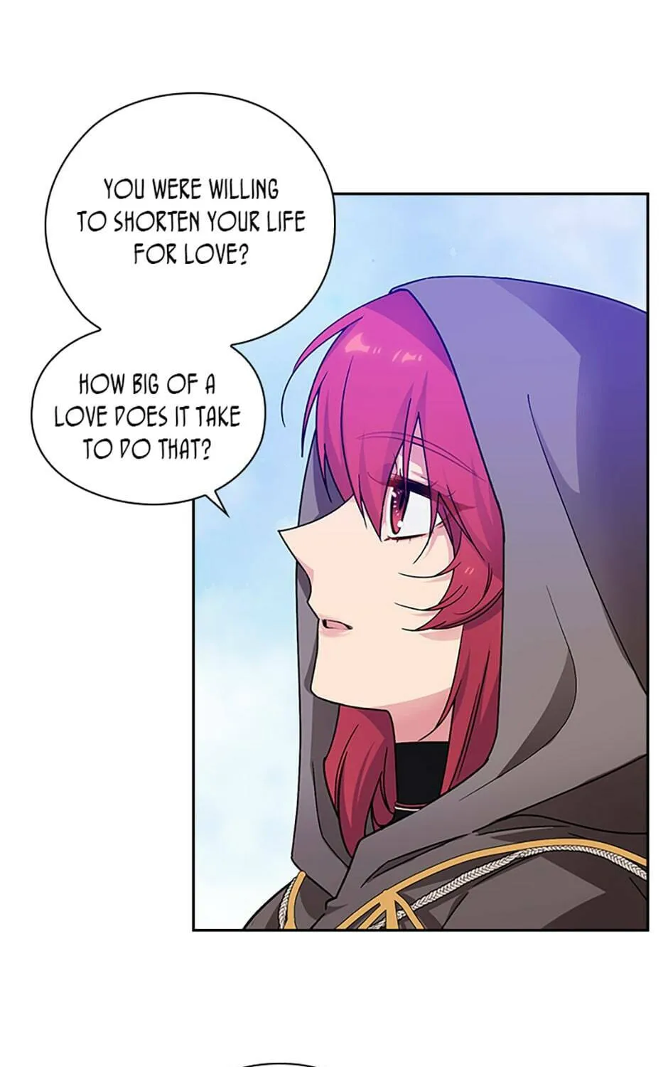 Adonis Mangakakalot X Chapter 236 Page 103