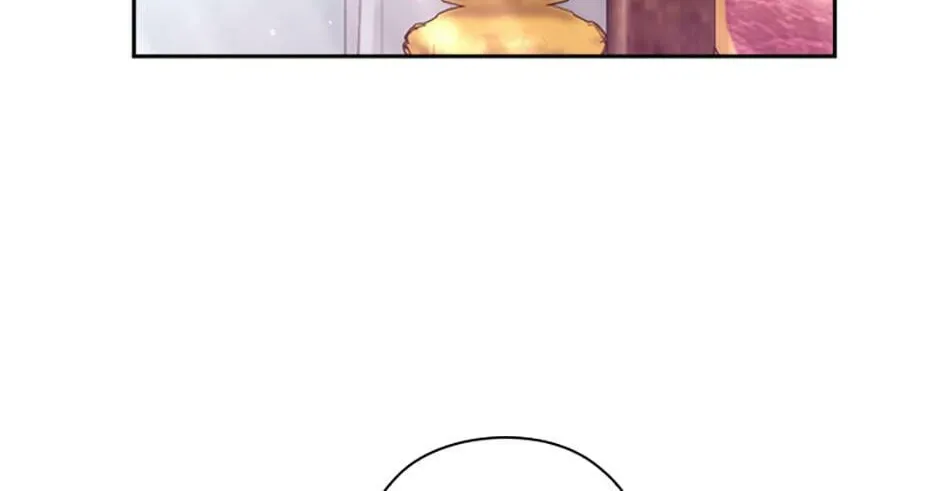Adonis Mangakakalot X Chapter 236 Page 4
