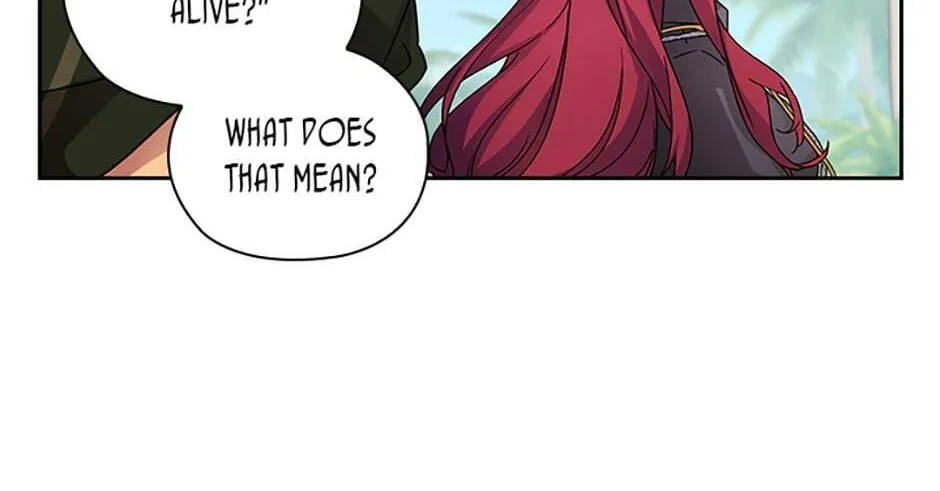 Adonis Mangakakalot X Chapter 236 Page 48