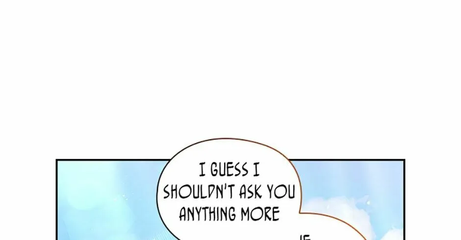 Adonis Mangakakalot X Chapter 236 Page 58