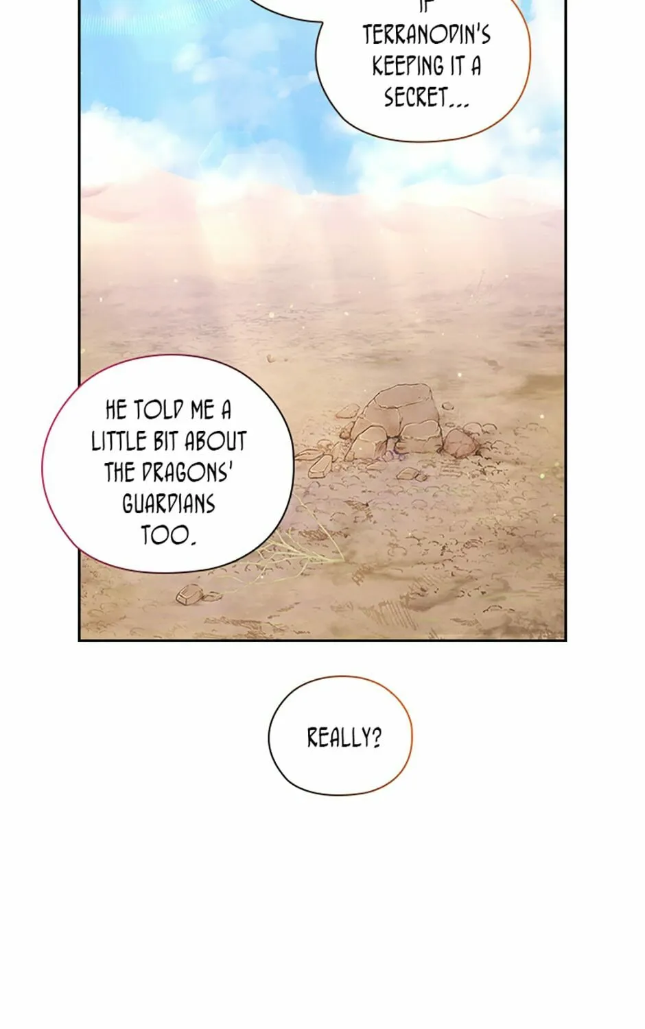 Adonis Mangakakalot X Chapter 236 Page 59