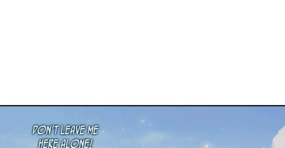Adonis Mangakakalot X Chapter 236 Page 52