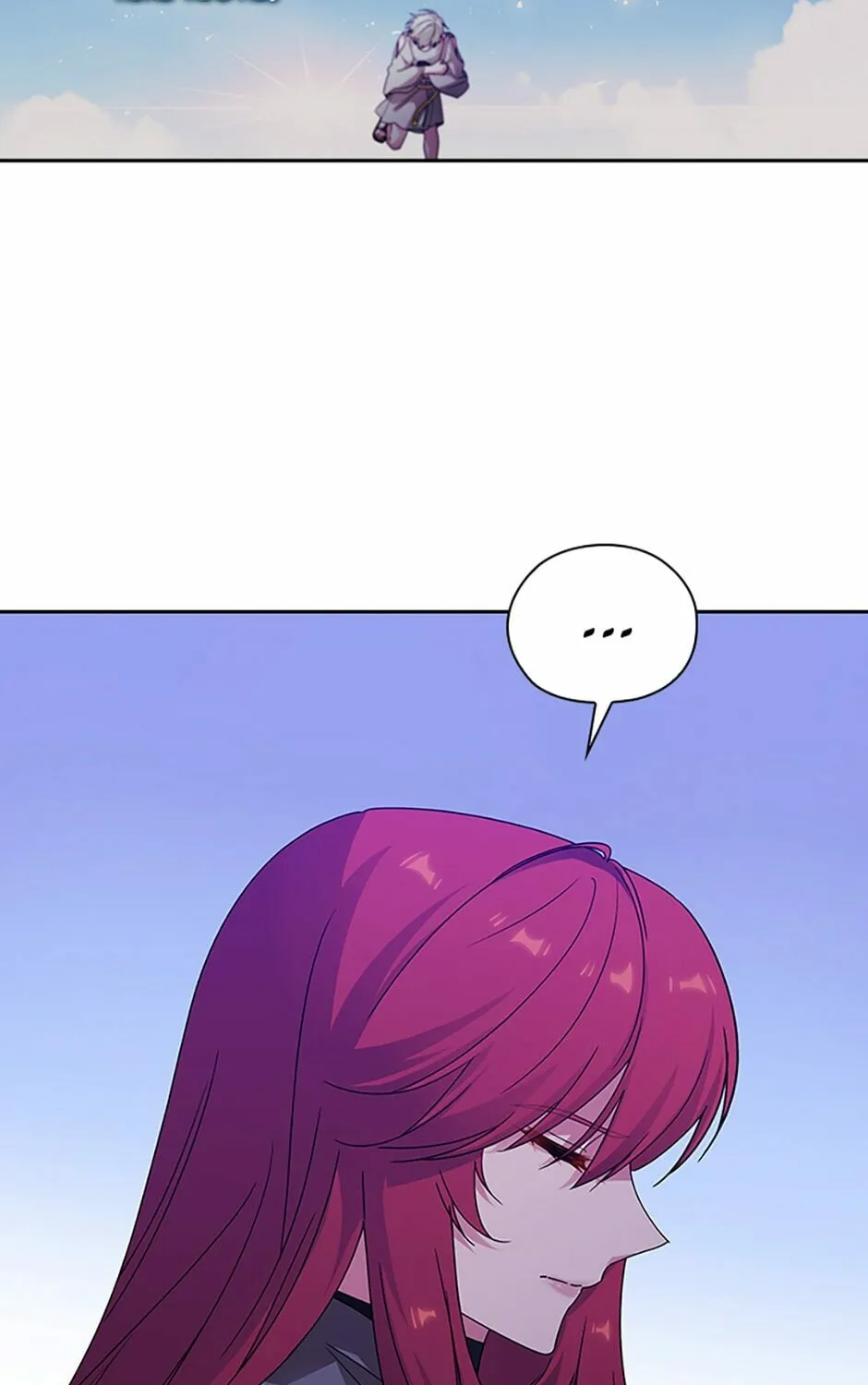 Adonis Mangakakalot X Chapter 236 Page 53