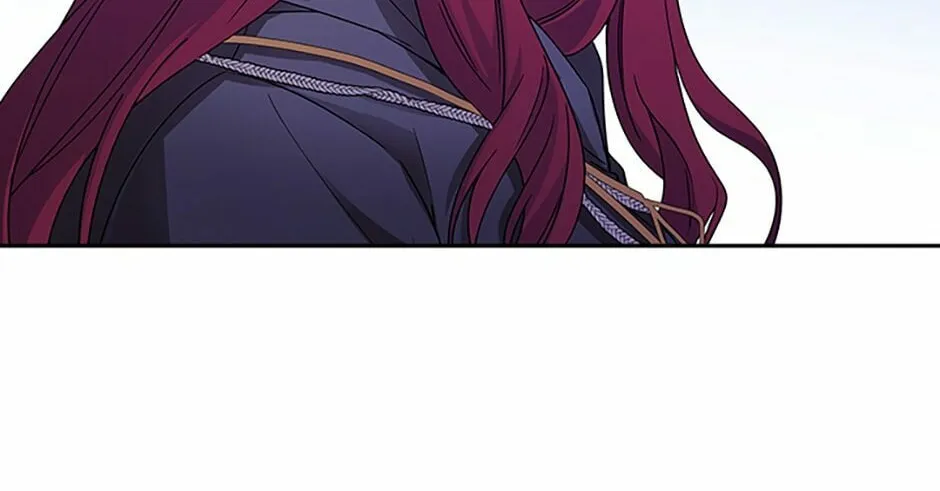 Adonis Mangakakalot X Chapter 236 Page 54