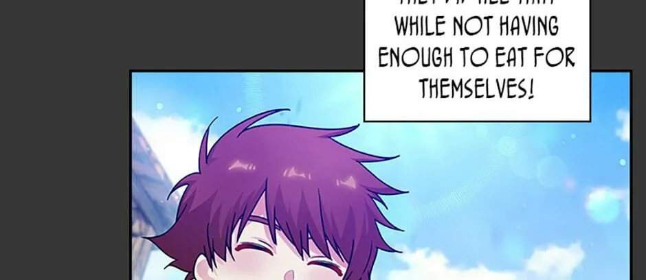 Adonis Mangakakalot X Chapter 236 Page 76