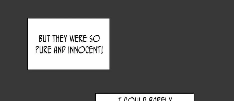 Adonis Mangakakalot X Chapter 236 Page 74