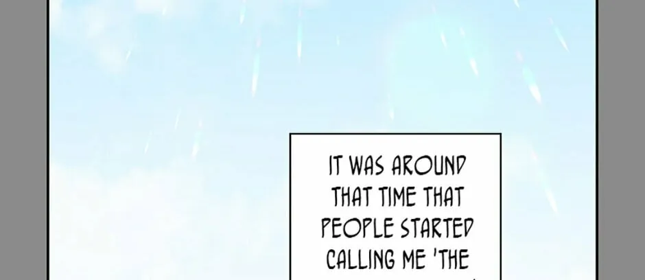 Adonis Mangakakalot X Chapter 236 Page 86