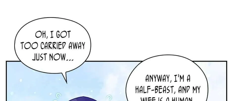 Adonis Mangakakalot X Chapter 236 Page 96