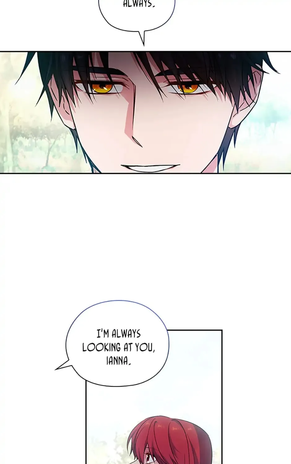 Adonis Mangakakalot X Chapter 238 Page 105