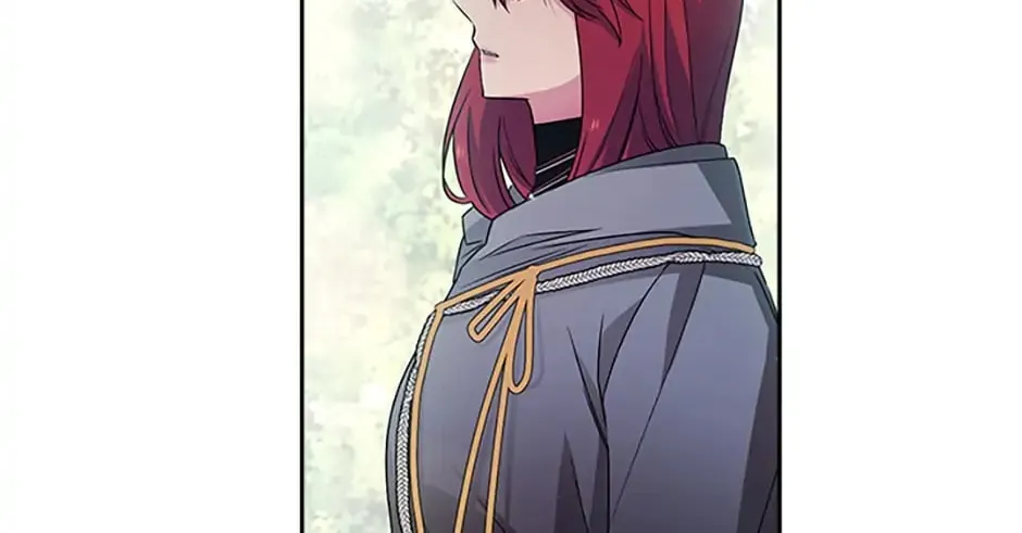 Adonis Mangakakalot X Chapter 238 Page 106