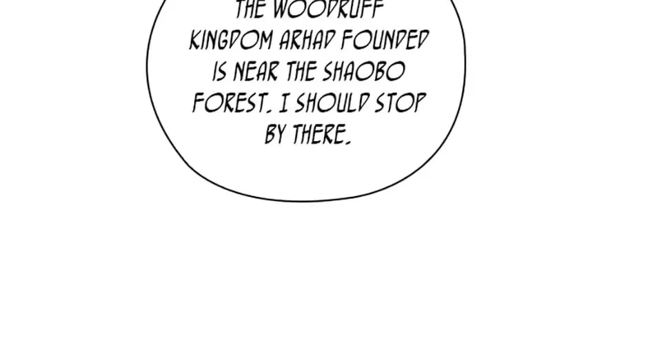 Adonis Mangakakalot X Chapter 238 Page 14