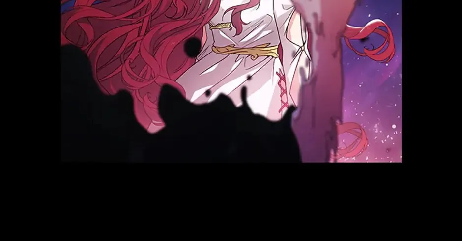 Adonis Mangakakalot X Chapter 238 Page 36