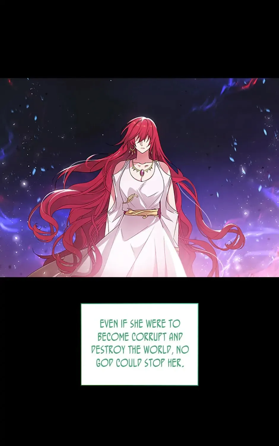 Adonis Mangakakalot X Chapter 238 Page 37