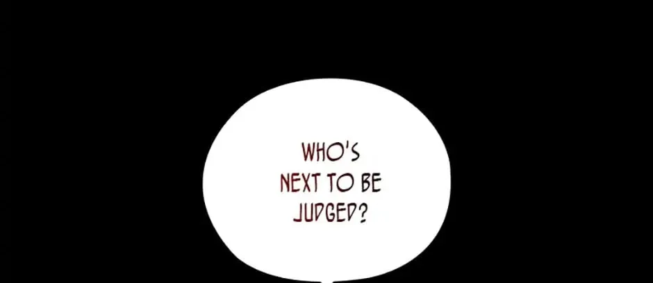 Adonis Mangakakalot X Chapter 238 Page 38