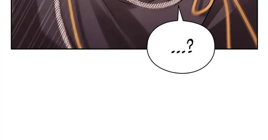 Adonis Mangakakalot X Chapter 238 Page 4