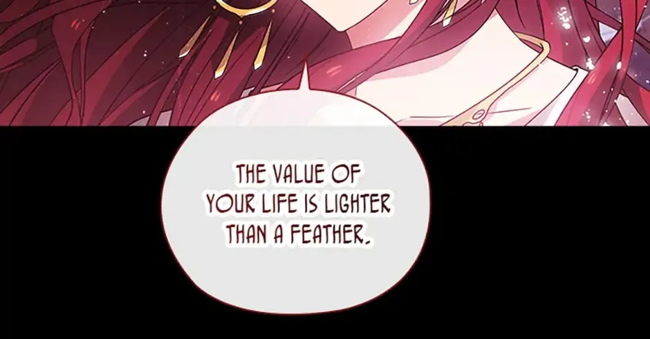 Adonis Mangakakalot X Chapter 238 Page 32