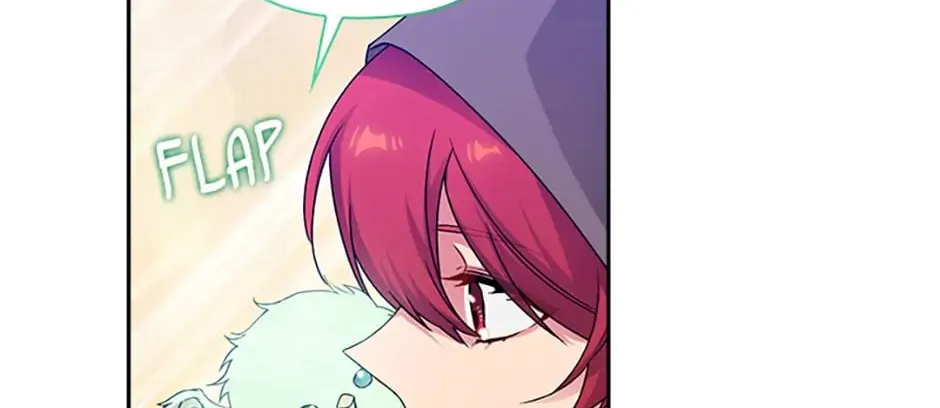 Adonis Mangakakalot X Chapter 238 Page 50